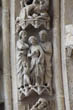 Church Photos